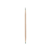 Disposable Wrapped Mint Toothpick